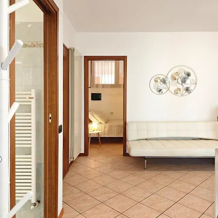 Route 600 Apartment